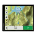 Garmin DriveTrack 71 GPS Device
